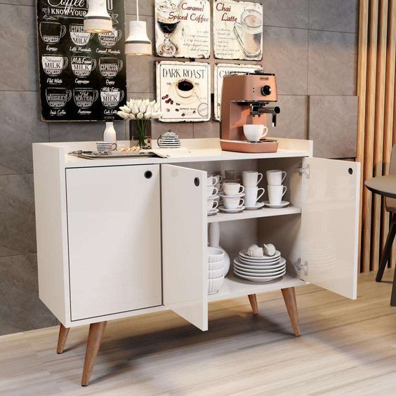 Coffee Corner CC011