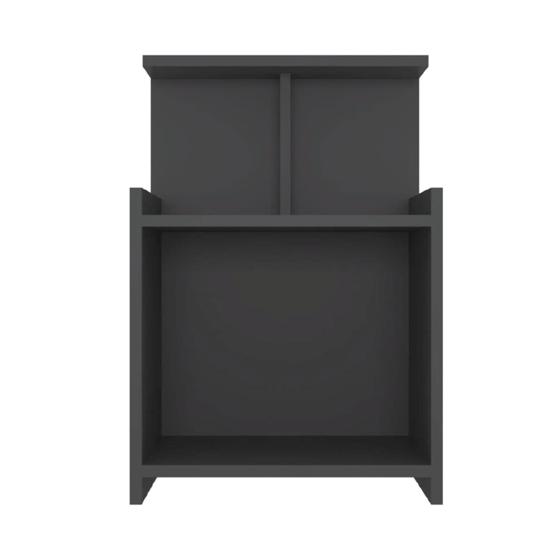 Commode COM052