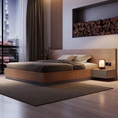 Bedroom Sets