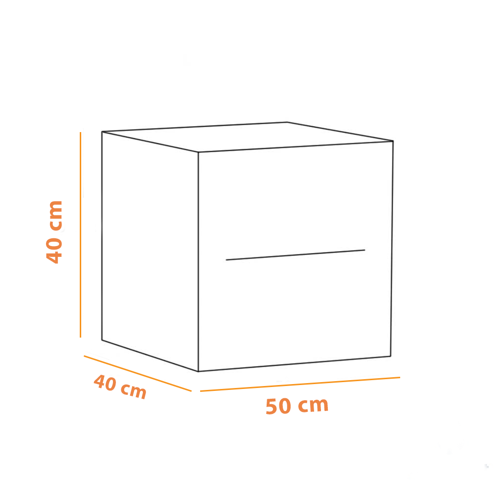 Bedroom BR014 - غرفة نوم