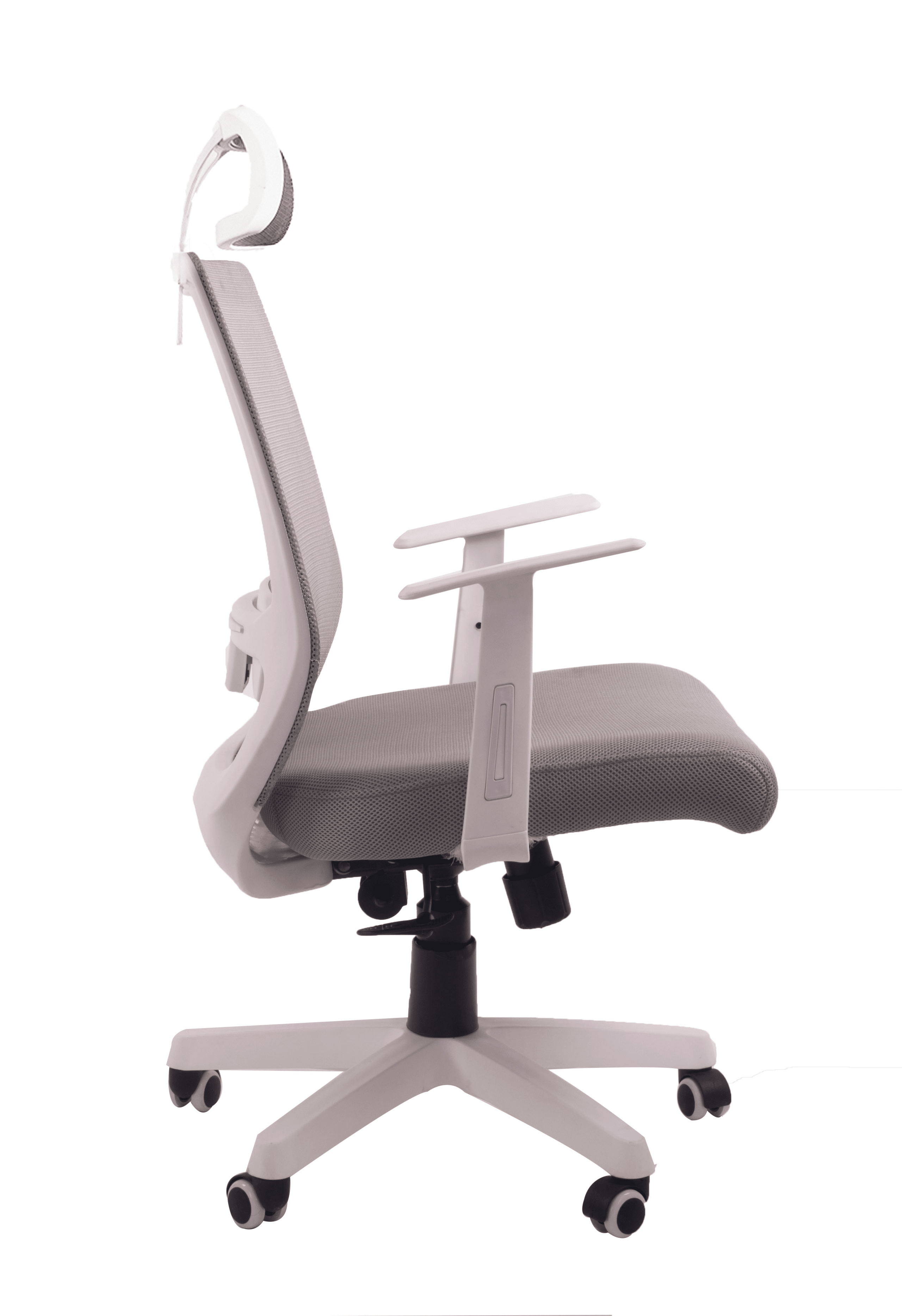 Office Chair OC009 - كرسي مكتب