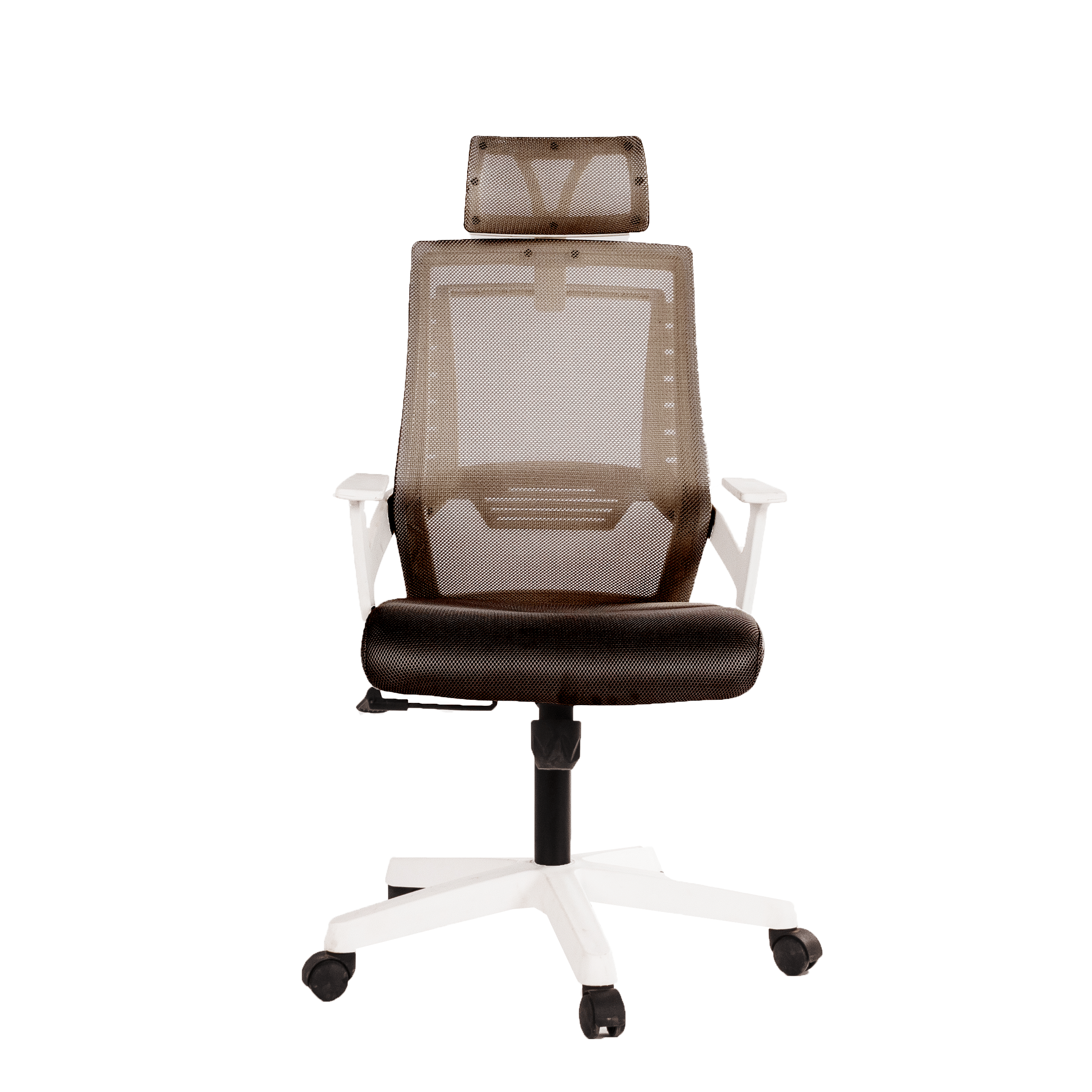 Office Chair OC011 - كرسي مكتب