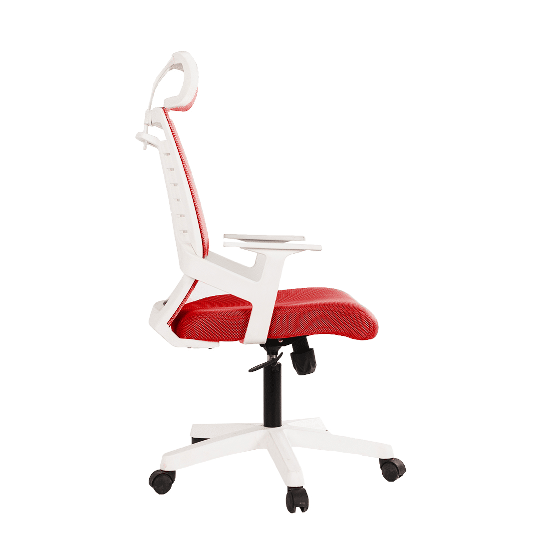 Office Chair OC014 - كرسي مكتب
