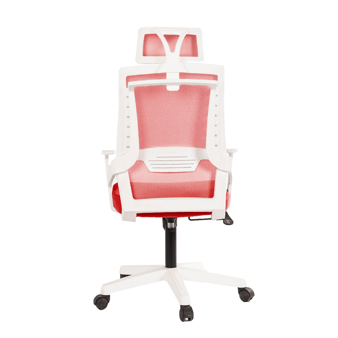 Office Chair OC014 - كرسي مكتب