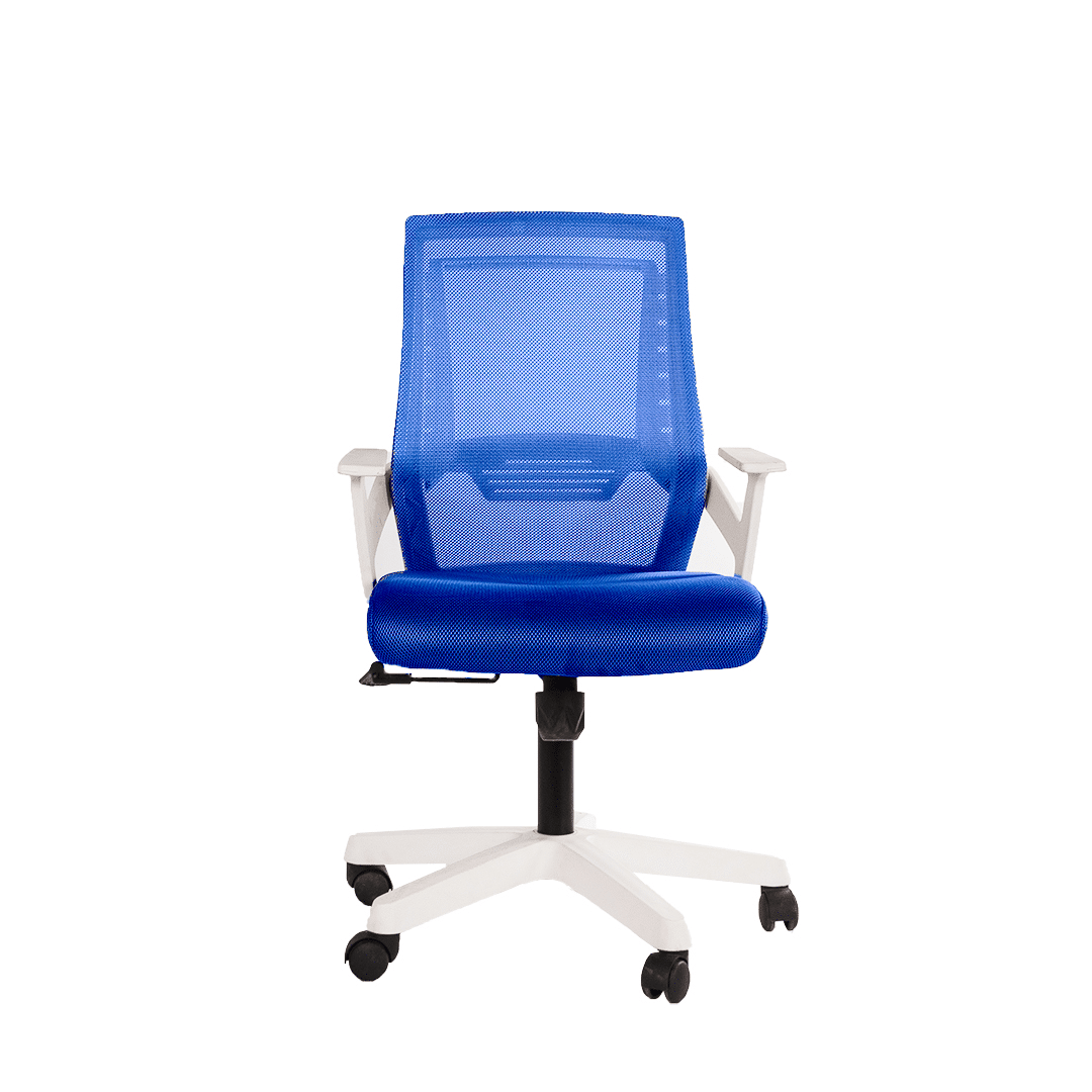 Office Chair OC018 - كرسي مكتب