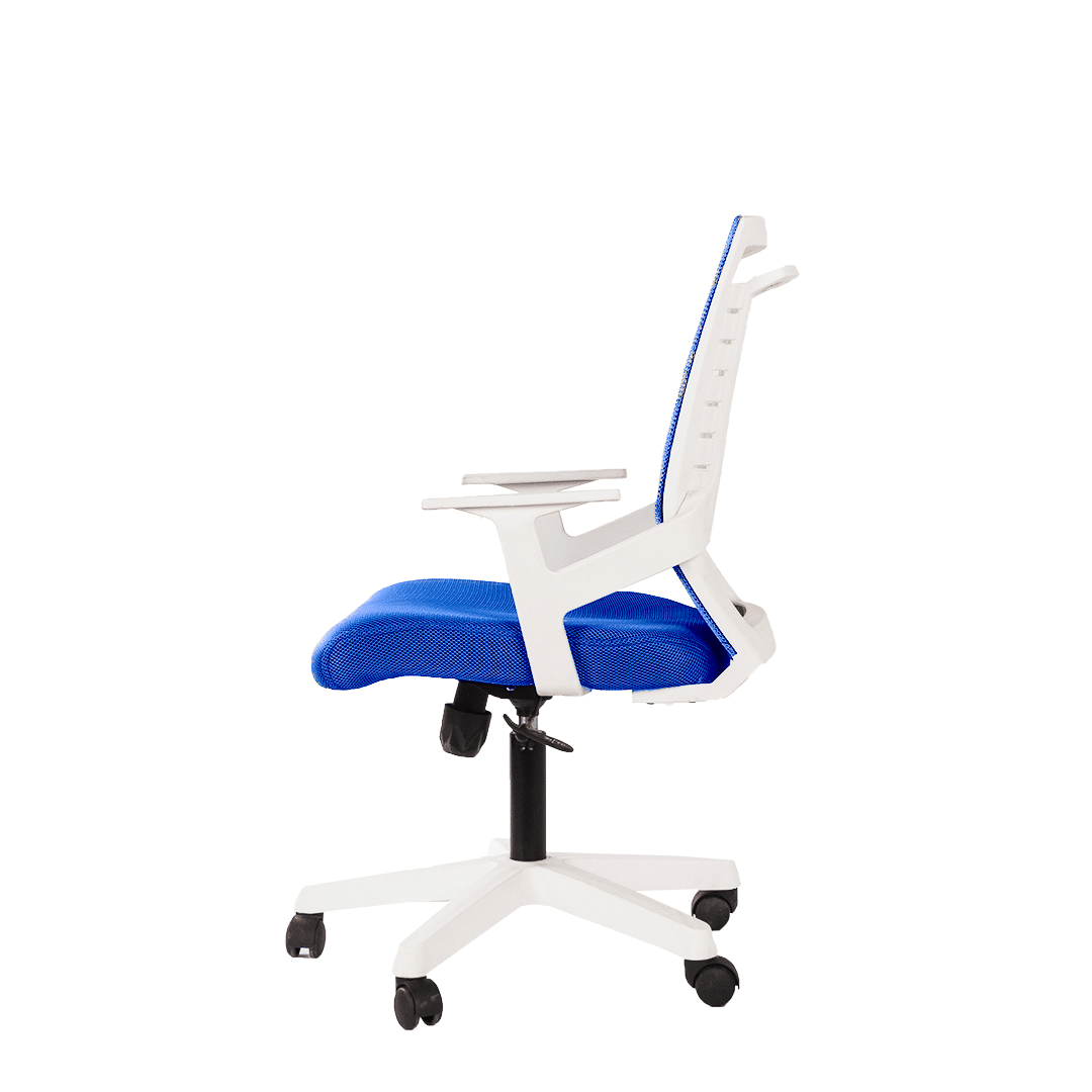 Office Chair OC018 - كرسي مكتب