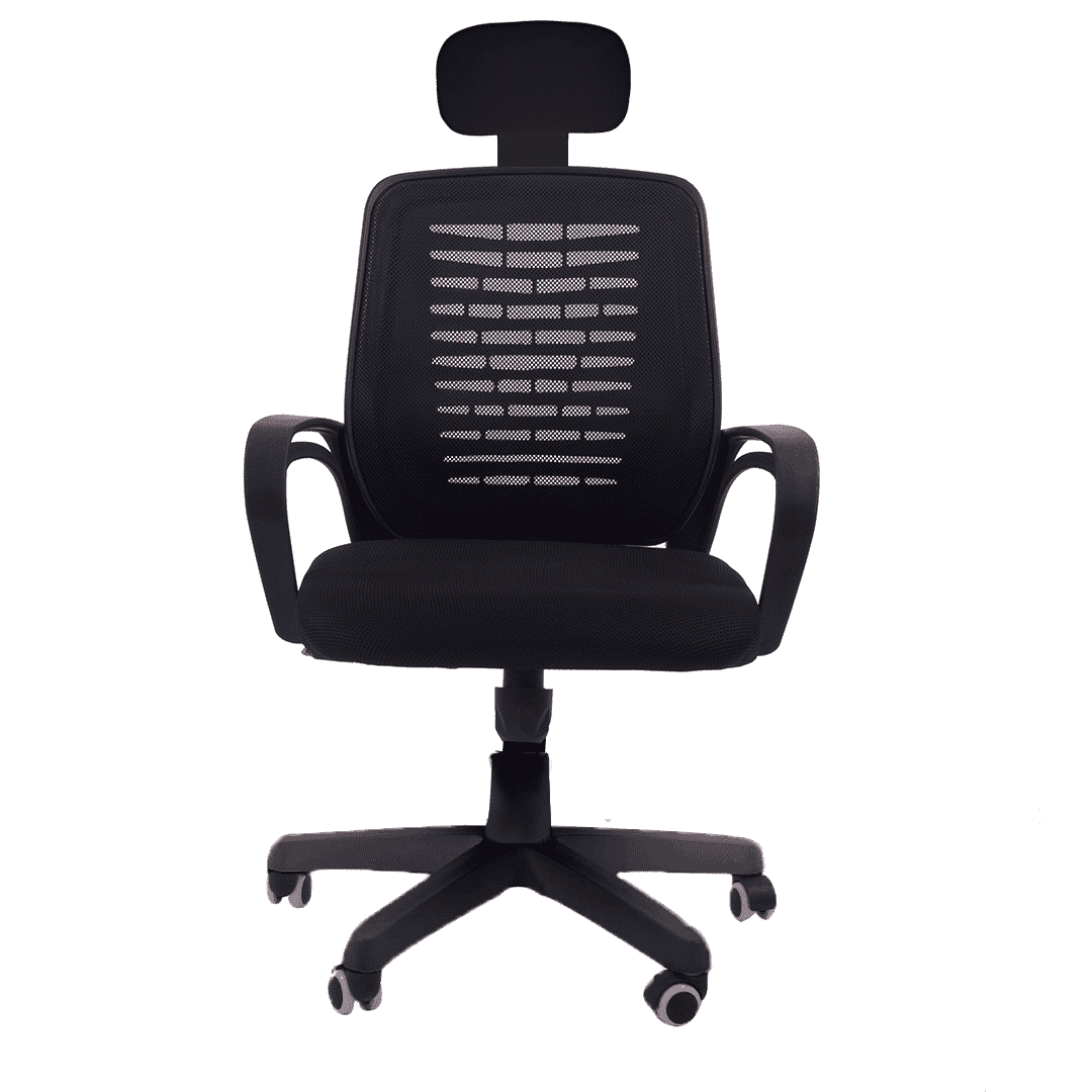 Office Chair OC022 - كرسي مكتب