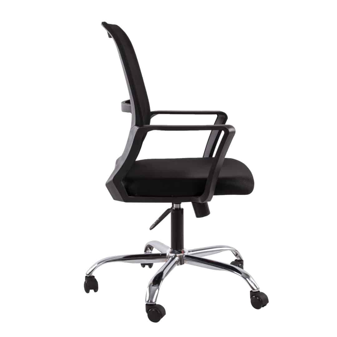 Office Chair OC026 - كرسي مكتب