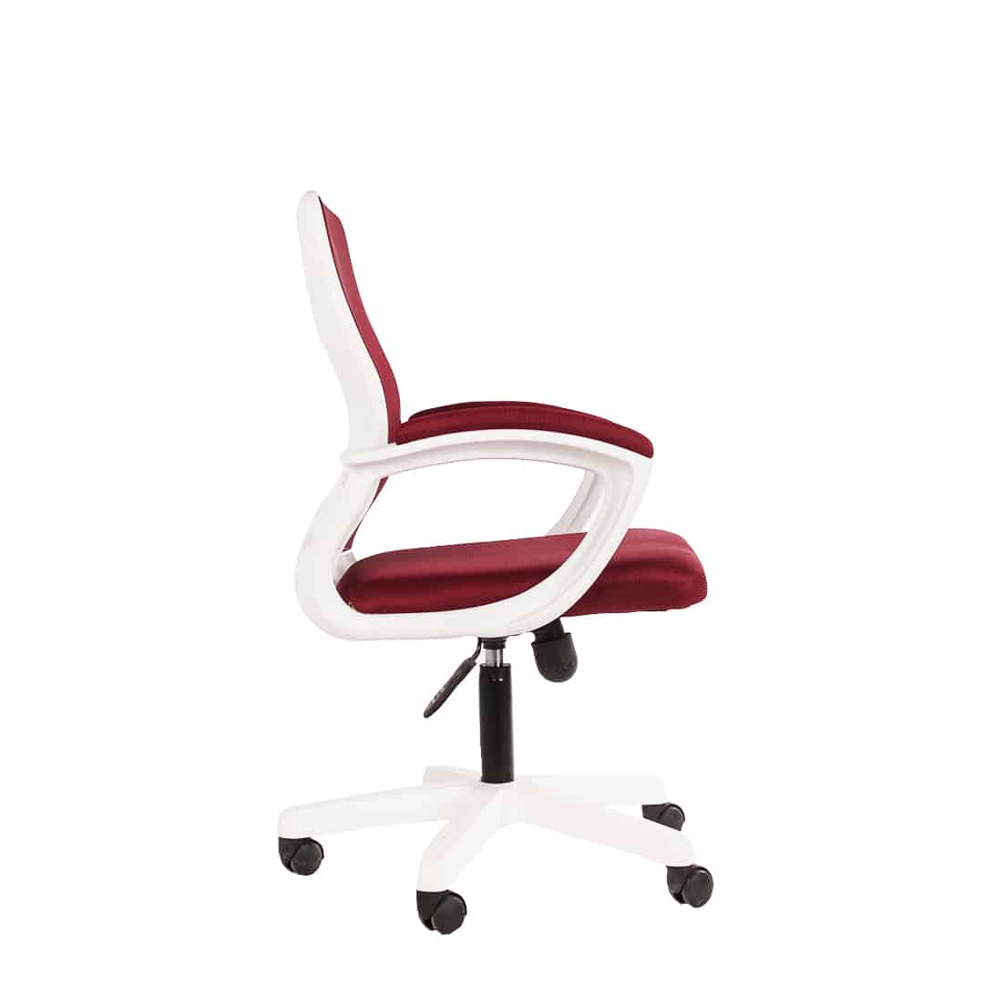 Office Chair OC031 - كرسي مكتب