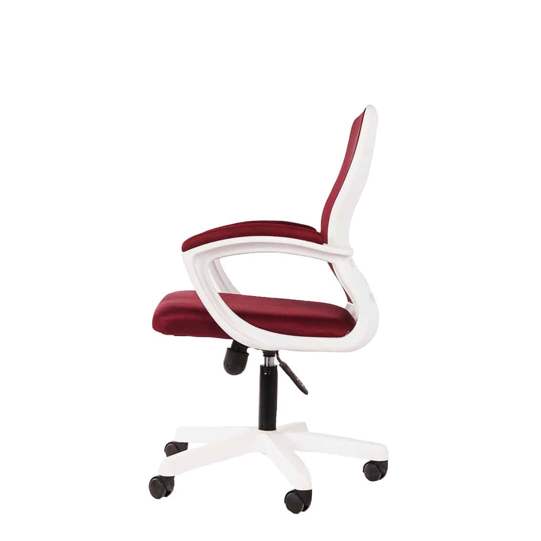 Office Chair OC031 - كرسي مكتب