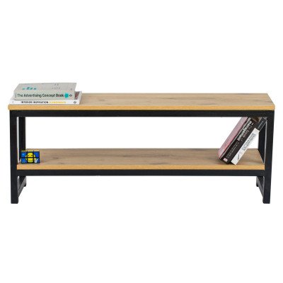TV unit TVU070 - وحدة تلفزيون