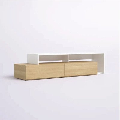 TV Unit TVU062 - وحدة تلفزيون
