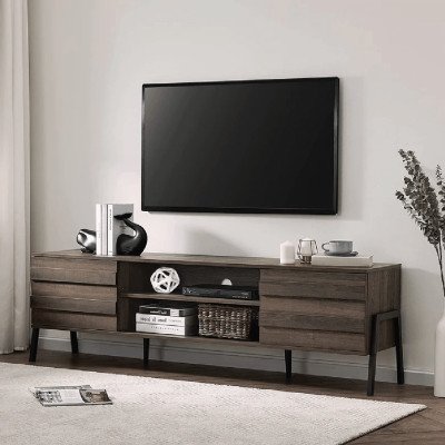 TV Unit TVU060 - وحدة تلفزيون