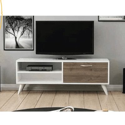 TV Unit TVU039 - وحدة تلفزيون
