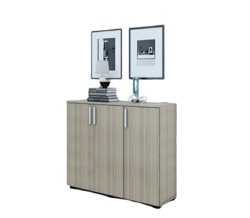 Shoe Rack SR019 - جزامة
