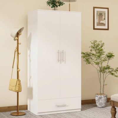 Wardrobe wd033 - دولاب