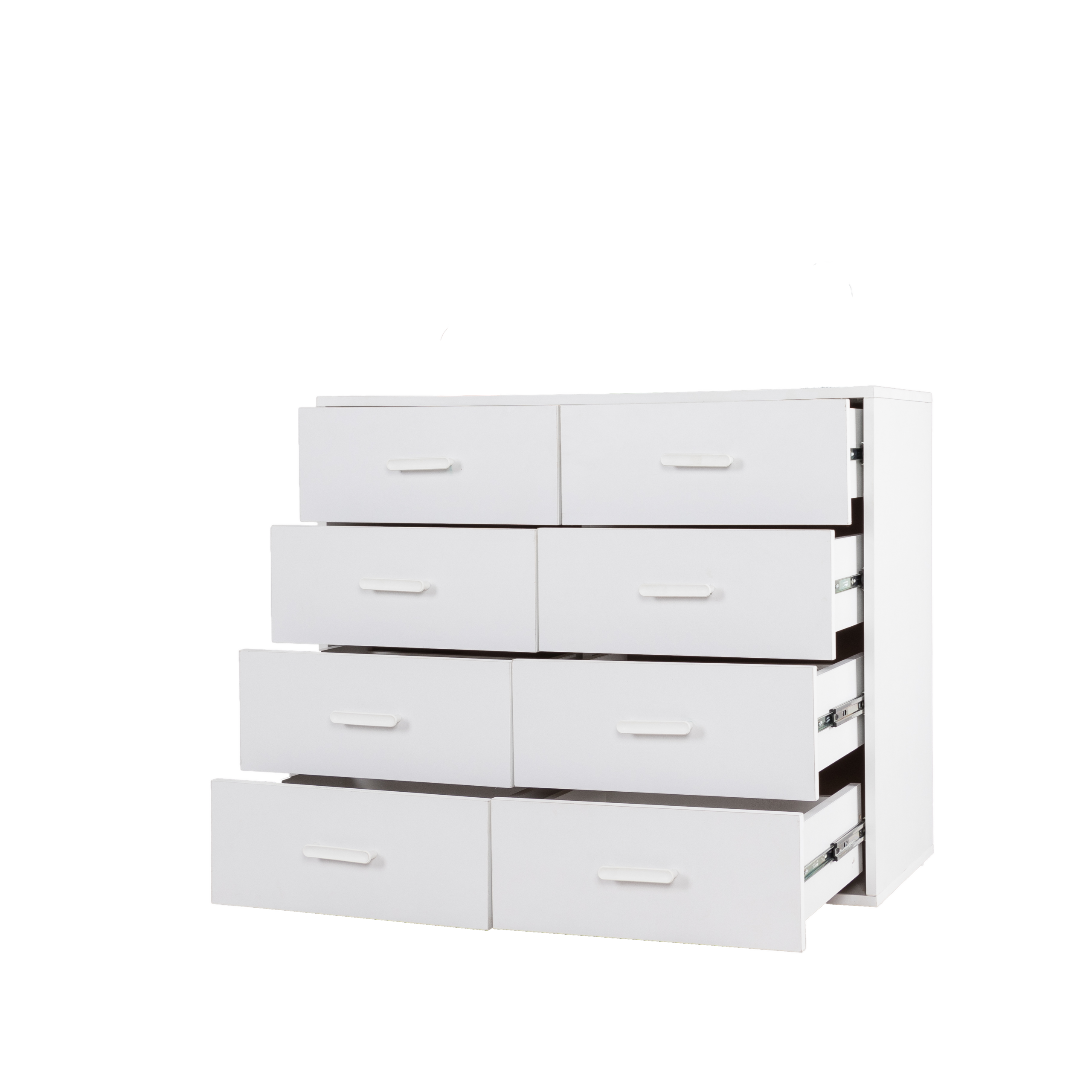 Office Storage OS009 - وحدة تخزين
