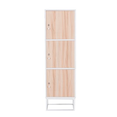 Office Storage OS008 - وحدة التخزين
