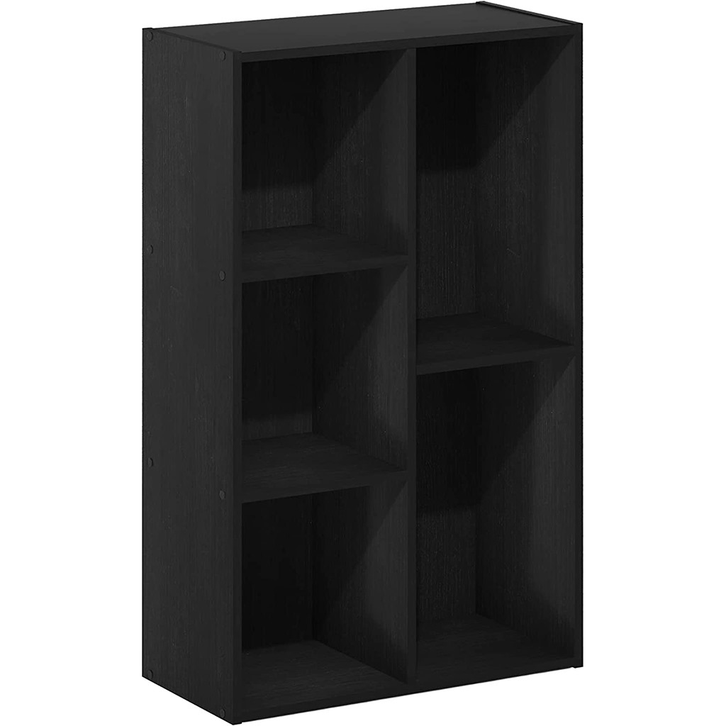 Bookcase BC048 - مكتبة