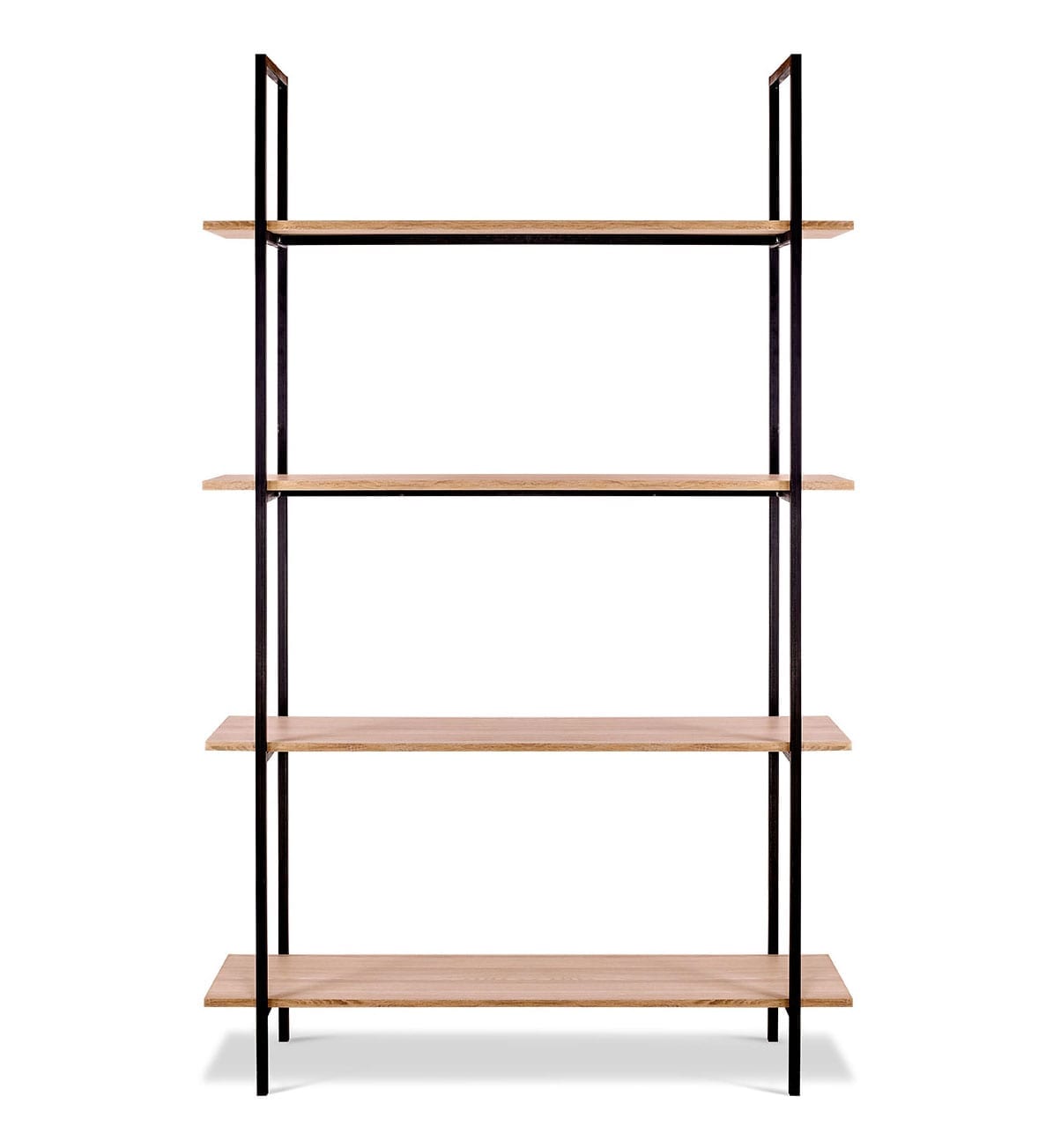 Bookcase BC014 - مكتبة