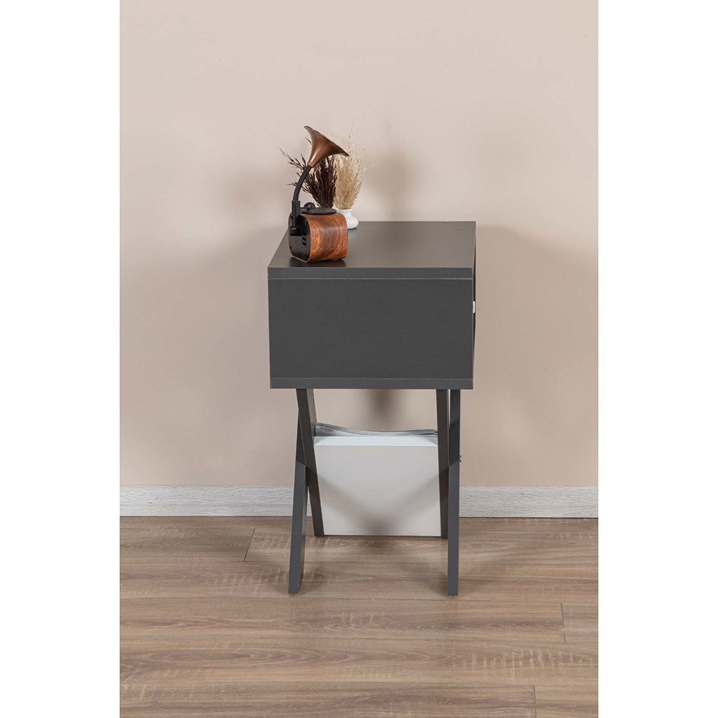 Commode COM032 - كومود