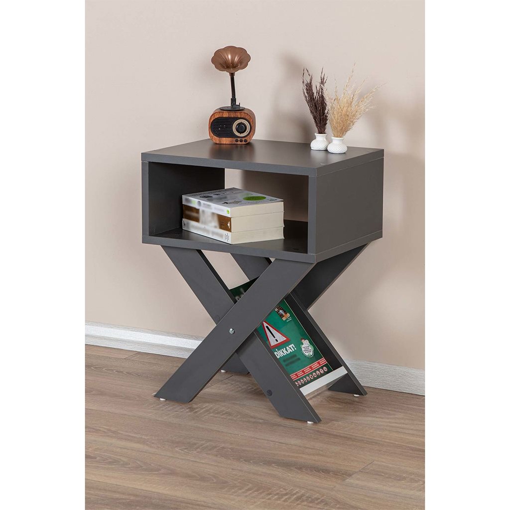 Commode COM032 - كومود