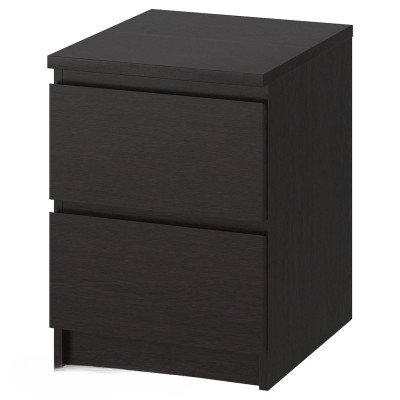 Commode COM021 - كومود