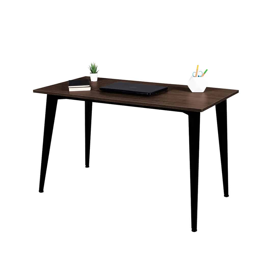 Desk D014- مكتب