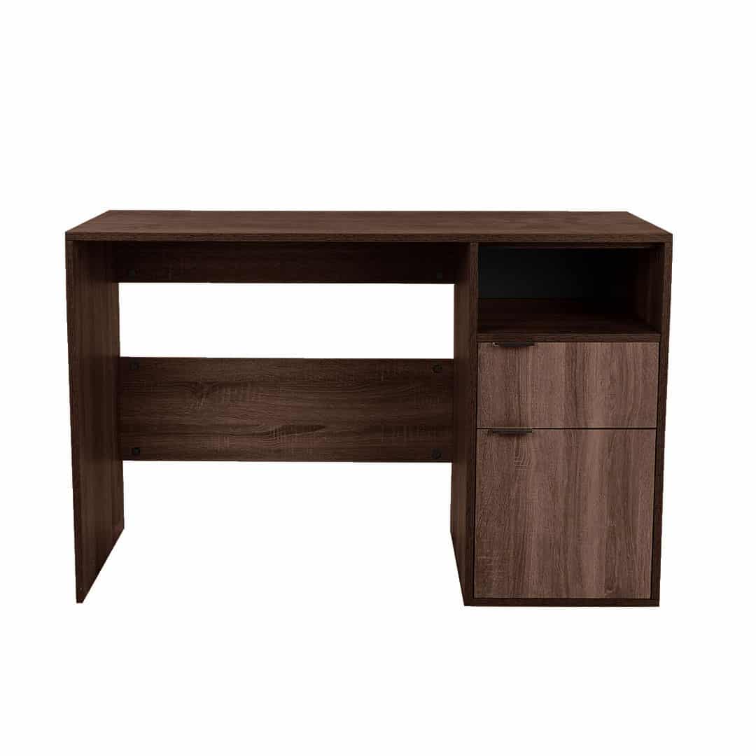 Desk D007 - مكتب